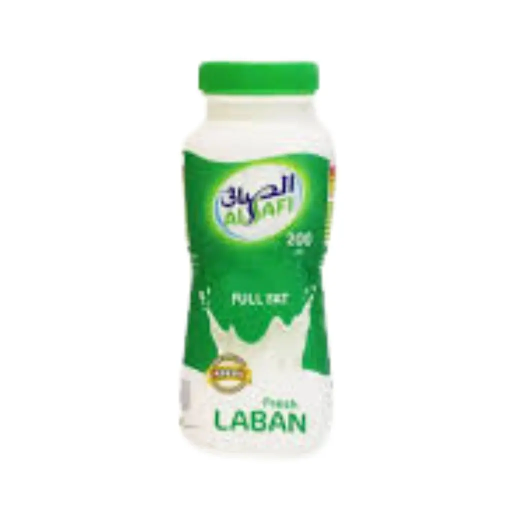Laban